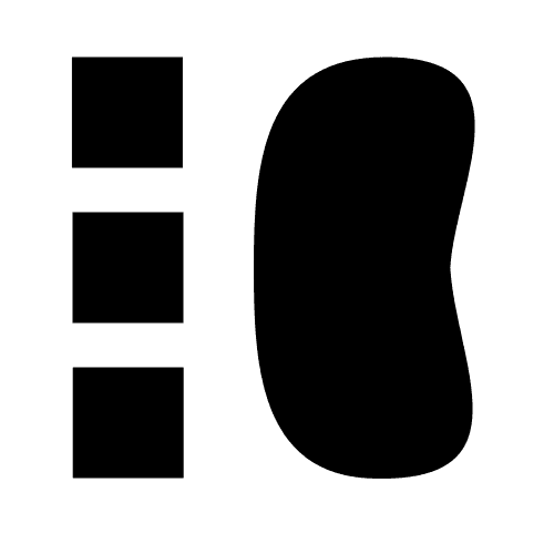 Bea Flores Event Icon