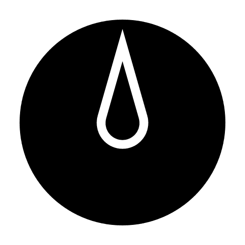 Bea Flores Event Icon