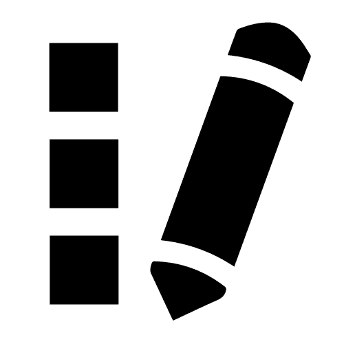 Bea Flores Event Icon