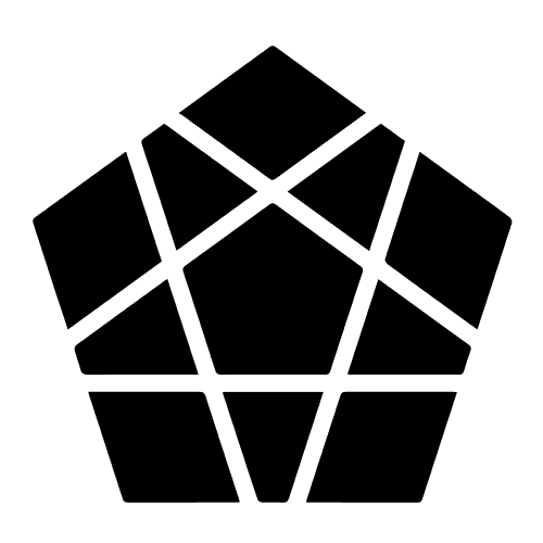 Jansen Alvarez Event Icon