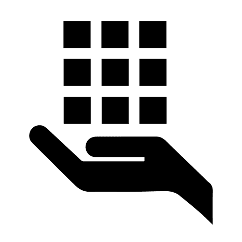 Ivan Cariaga Event Icon