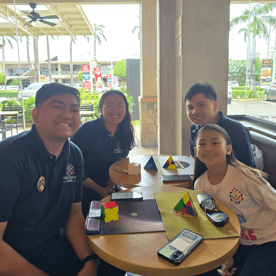 onsite group workshops