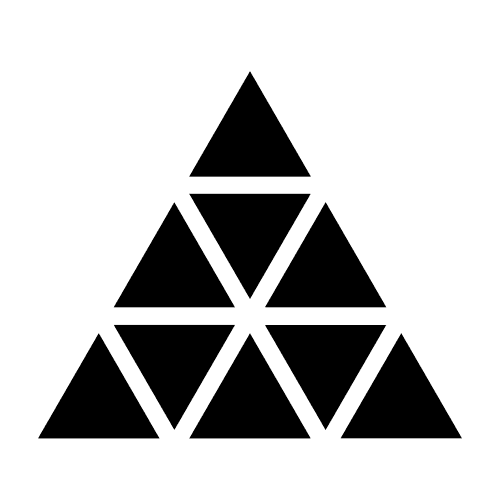 Jansen Alvarez Event Icon