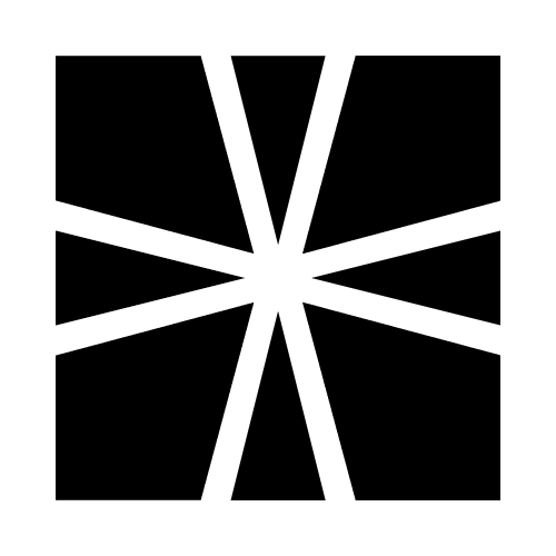 Jansen Alvarez Event Icon